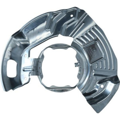 KAMOKA Spritzblech, Bremsscheibe KAMOKA Spritzblech, Bremsscheibe