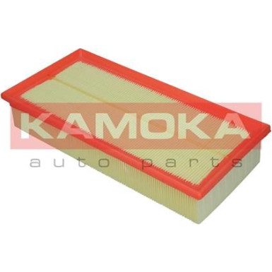 KAMOKA Luftfilter | F201701