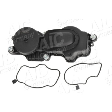 Ölabscheider,Kurbelgehäuse BMW 3 E46,7,X3,X5 53165