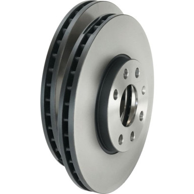 Bremsscheibe Opel P. Astra G DF4042