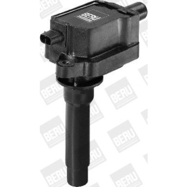 Zündspule | ZS434 Zündspule | ZS434