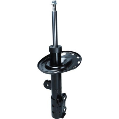 KAMOKA Stoßdämpfer 2001107