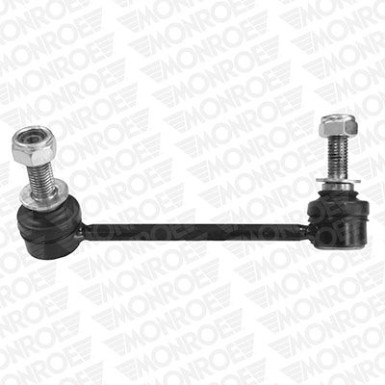 MONROE Stange/Strebe, Stabilisator | L17620