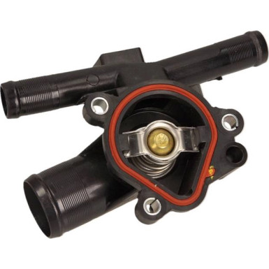 Thermostat Renault 2.3Dci Master 10 | 8200978549