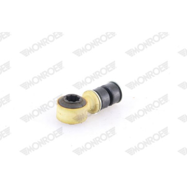 MONROE Stange/Strebe, Stabilisator | L24600