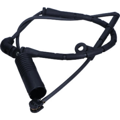 24.8190-0220.2 Warnkontakt, Bremsbelagverschleiß