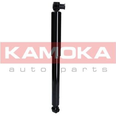 KAMOKA Stoßdämpfer 2000797