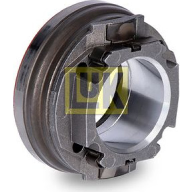 500 0330 10 Ausrücklager