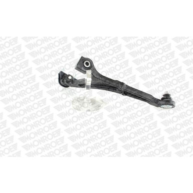 MONROE Lenker, Radaufhängung MONROE Lenker, Radaufhängung