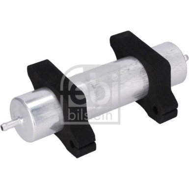 FEBI BILSTEIN Kraftstofffilter | 26416