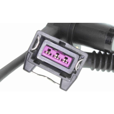 VEMO Sensor, Drehzahl | V20-72-0071