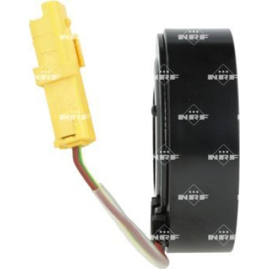 NRF Spule, Magnetkupplung-Kompressor NRF Spule, Magnetkupplung-Kompressor