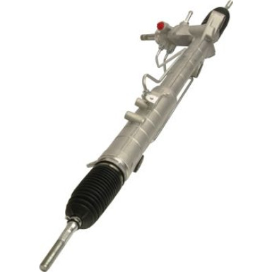 LENKGETRIEBE | 72-4764