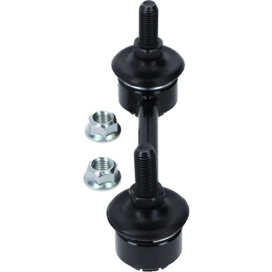 Stabilisator HA li/re | NISSAN (DATSUN) | 36410 01 Stabilisator HA li/re | NISSAN (DATSUN) | 36410 01