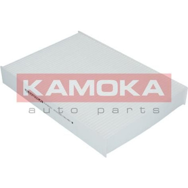 KAMOKA Filter, Innenraumluft