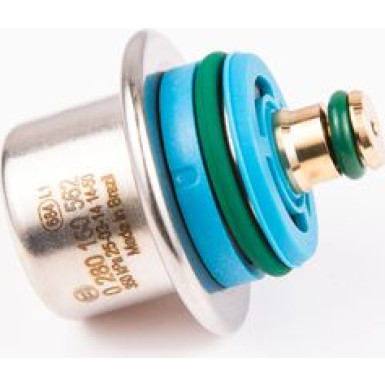 0 280 160 562 Kraftstoffdruckregler