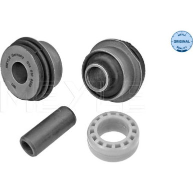 15 308 124 Querl.Lager VA hi.li/re MERCEDES A,B 04 MEYLE-ORIGINAL: True to OE 146100008