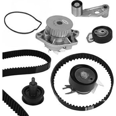 GRAF Timing-Kit | KP674-1