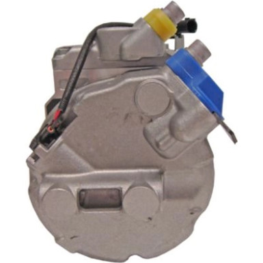 Kompressor, Klimaanlage | ACP 100 000S