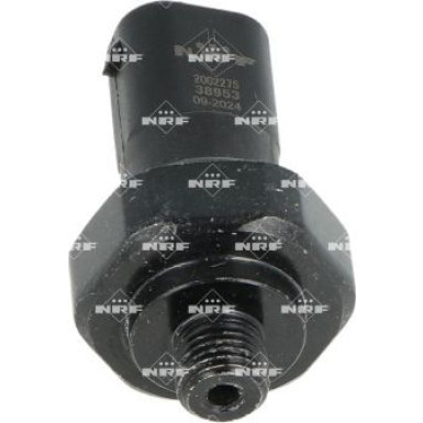 NRF Druckschalter, Klimaanlage 38953