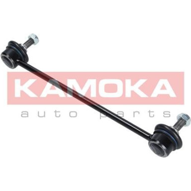 KAMOKA Stange/Strebe, Stabilisator | 9030299
