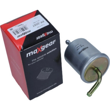 26-2189 Kraftstofffilter