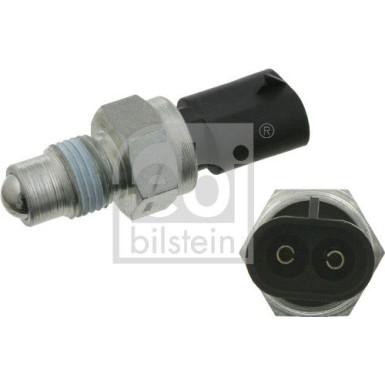 FEBI BILSTEIN Schalter, Rückfahrleuchte