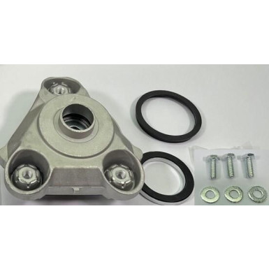 MONROE Stützlager 1Stk. VA re CITROEN,FIAT,PEUGEOT MOUNTING KIT MK308R
