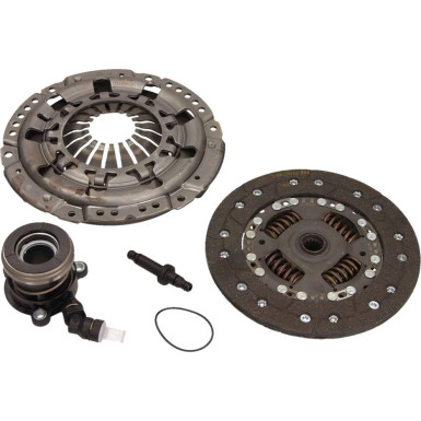 Kupplungssatz | OPEL ASTRA J Stufenheck 1.6 12 | 621 3045 33