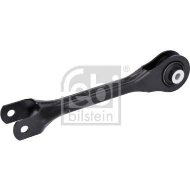 Querlenker HA li/re | TESLA Model 3 17 | 179415 Querlenker HA li/re | TESLA Model 3 17 | 179415