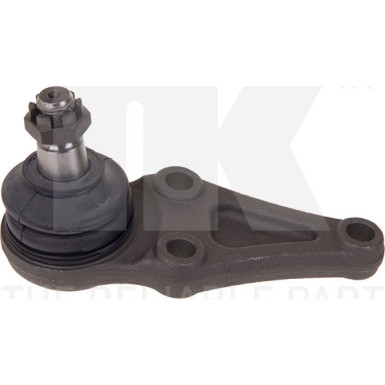 5043016 Trag-/Führungsgelenk 5043016 Trag-/Führungsgelenk