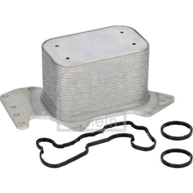 ÖLKÜHLER, MOTORÖL | FE188382 ÖLKÜHLER, MOTORÖL | FE188382