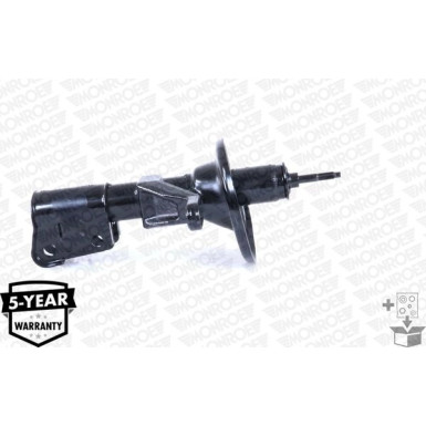 SENSA-TRAC-Stoßdämpfer VA re | HONDA CR-V 02-06 | 72143ST