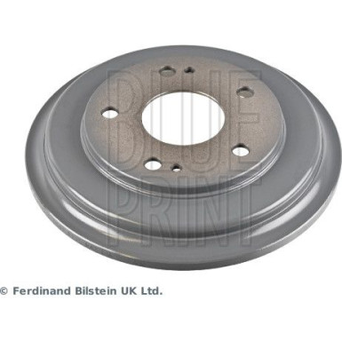 BREMSTROMMEL | ADH24710