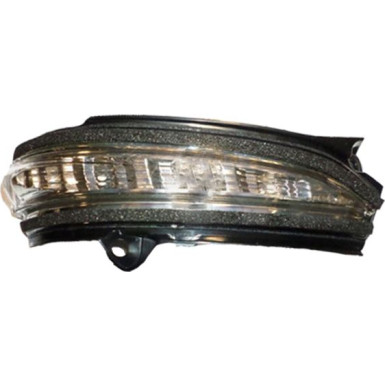 TYC Blinken 310-0241-3