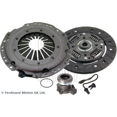 BluePrint Kupplungssatz BluePrint Kupplungssatz