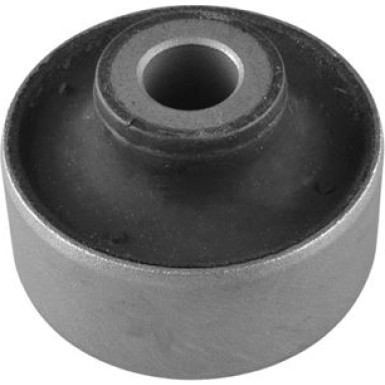 TED33012 Lagerung, Lenker