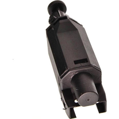 Bremslichtschalter | 21-0118 Bremslichtschalter | 21-0118