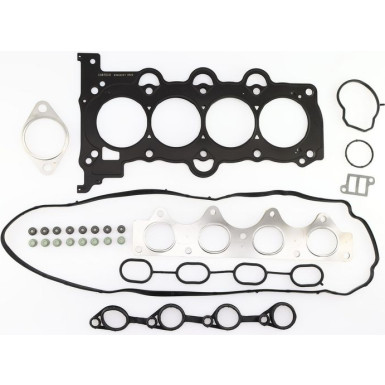 83403459 Dichtungssatz, Zylinderkopf