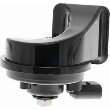 VEMO Fanfare VEMO Fanfare