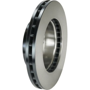 Bremsscheibe Fiat P.Ducato 06 | DF4751S