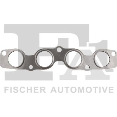 FA1 Auspuffdichtung 478-008