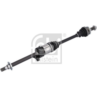 FEBI BILSTEIN Antriebswelle