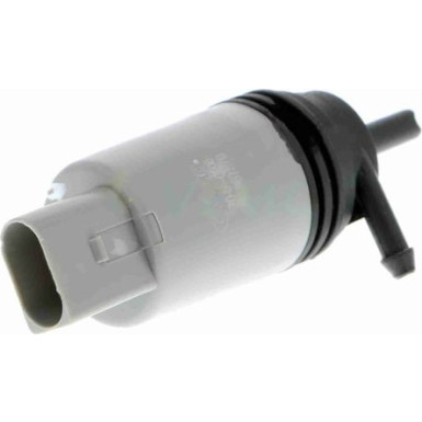 VEMO Waschwasserpumpe, Scheibenreinigung V20-08-0106 Green Mobility Parts