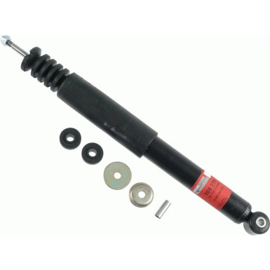 SACHS Federungsdämpfer SACHS Federungsdämpfer