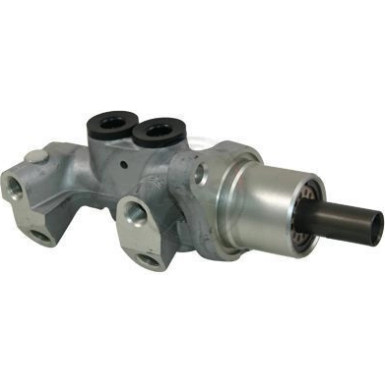 A.B.S. Hauptbremszylinder 41095