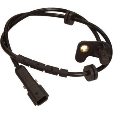 8180 25236 Sensor, Raddrehzahl