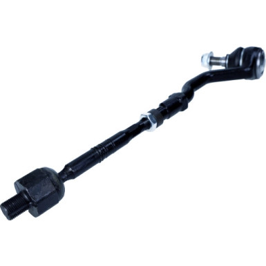 69-0984 Spurstange 69-0984 Spurstange