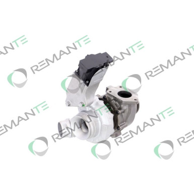 Lader, Aufladung | 003-002-000002R