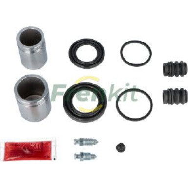 FRENKIT Reparatursatz, Bremssattel 238941